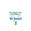 drsocialopticaltwo