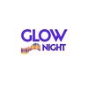 glownight7