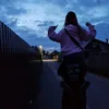 l_wroddvr3
