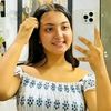 dana_girl09