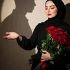 cfs_879