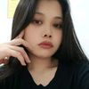 nur.maulida753