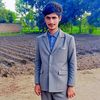 maherahsan622