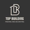 Top Building