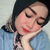 mj_jnnh25