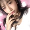 k4kwan_1ao