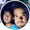 kanhaiya.kanhaiya5