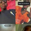 un_com_mon_hero