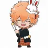 _nghan_611