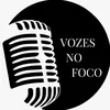 vozesnofoco