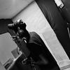 zzkb_95