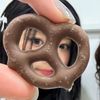 sunooism_02