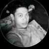 ribenk.rian