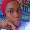 mrs.semitala43