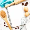 daliaahmed1324