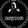 zameddin.abdullay