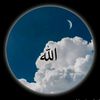 ahsan.jatoi93