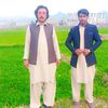 riyabkhan0318