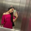 shaniki1232
