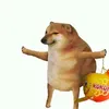 nguvalyx