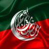 ptitouqeer