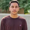 dennisali00