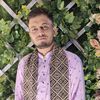 Sh Faysal