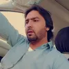 yasinsager1