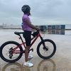 lildlamini1