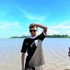 rajwyon