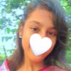 shahin831s1