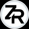 __zachrector6