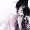eve.ill12