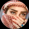 user9756000592179