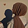 malak42444