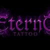 eternotatoo