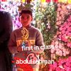 arahmanqureshi4