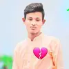 md.ariful.islam2013