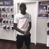 ricardo.francois68