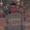 ahemd.ali.shoil