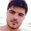 kamran.ashrafzai