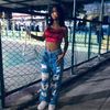 marty_martinez05