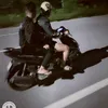 huudangg0