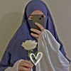 jannah8929