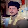 nadeem.khokhar727