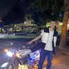 yakup_ert72
