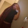 .kelisss_