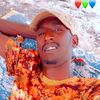 yonis.isack