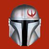 mando.mandates