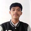 mdsurialbukhori